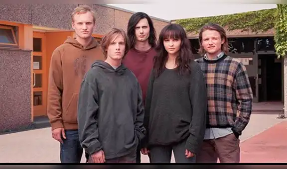 Dark: diez misterios que se resolverán en la última temporada de la serie de Netflix