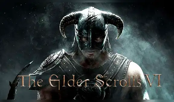 PS5: lista con 40 videojuegos de PlayStation 5 se filtra y Sony los presentaría el 3 de junio