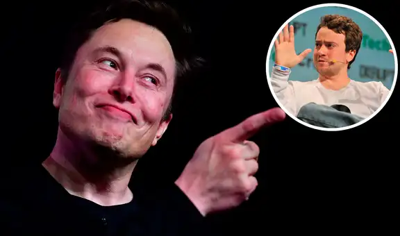 Hacker que hace años despreció a Elon Musk ahora trabajará para arreglar Twitter