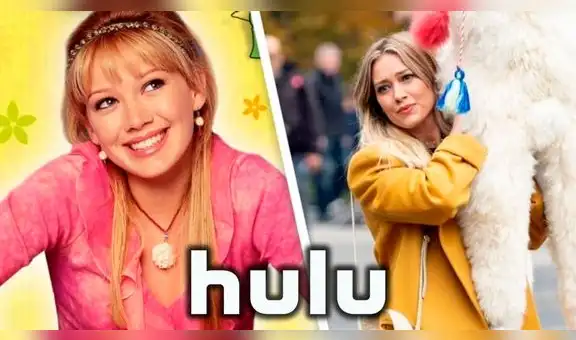 ¡Regreso de Lizzie McGuire es suspendido!: Hilary Duff explica las razones 