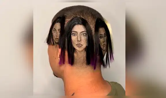 Instagram: 10 peores cortes de cabello de personas que no le temen al ridículo y lucen orgullosas [FOTOS] 