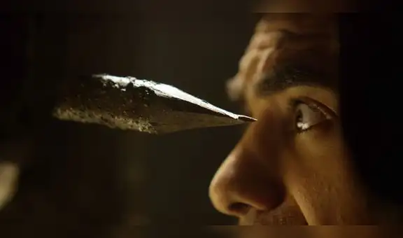 Se estrena en cines la cinta de terror Sin escape, ¿cuántos likes vale tu vida?