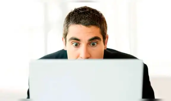 Twitter: Expertos revelan por qué es peligroso visitar páginas porno