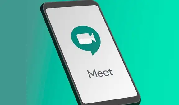Google Meet dejará de brindar videollamadas gratis sin límite de tiempo