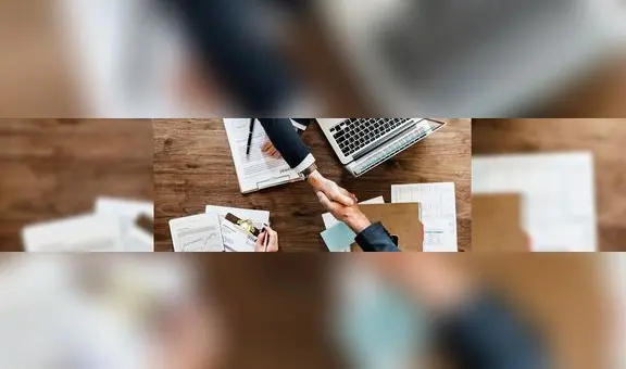 Ofrecen curso virtual de empleabilidad para capacitarse gratis en cuarentena