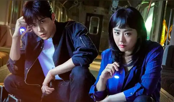 Moon Geun Young cumple 34 años: así luce ahora la ‘Pequeña novia’ de los doramas