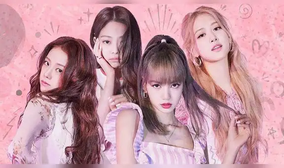 BLACKPINK logra 1 millón de ventas puras, pero todavía no supera el éxito de SNSD [VIDEOS]