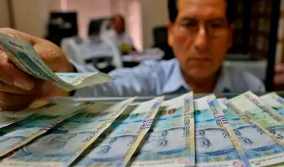 Proponen que altos cargos del Estado reciban Remuneración Integral Anual