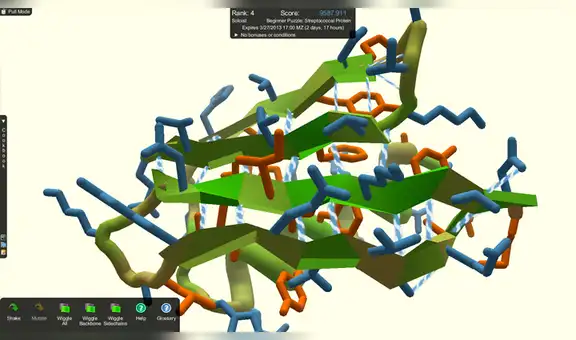 Cinco videojuegos que te enseñarán historia, matemáticas y otros cursos “sin ir a clases”