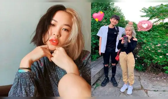 Trainee de Kpop: "Muchos sufren anorexia y son obligados a operarse para ser ‘idols’” [VIDEO]