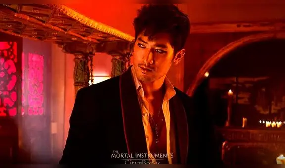 Godfrey Gao: conoce la historia del actor taiwanés que falleció durante grabación [VIDEO]  