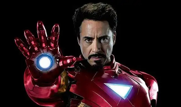 Ironman 4: así sería el retorno de Robert Downey Jr. según tráiler hecho por fans [VIDEO]