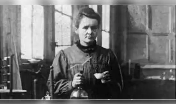 Muestra de mujeres científicas en el Museo de Historia Natural de la U. Ricardo Palma