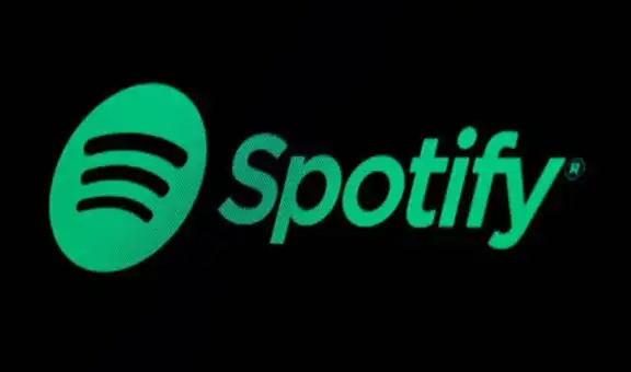 Spotify: así puedes cancelar tu suscripción y dar de baja a tu cuenta [FOTOS]