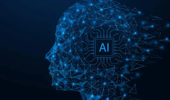 ChatGPT: ¿qué es y cómo usar la herramienta de inteligencia artificial de la que todo el mundo habla?