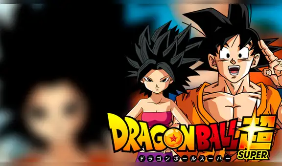 Dragon Ball Super: ¿Caulifla se ha convertido en la aprendiz de Gokú?