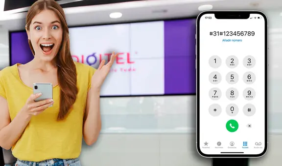 ¿Cómo saber mi número Digitel en Venezuela? Guía fácil