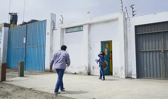 Hermanos Fujimori tienen desbalance patrimonial