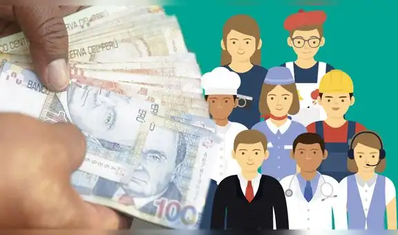 Retiro de CTS: Consulta AQUÍ los pasos para retirar hasta S/2400 en BCP, BBVA, Interbank o Scotiabank