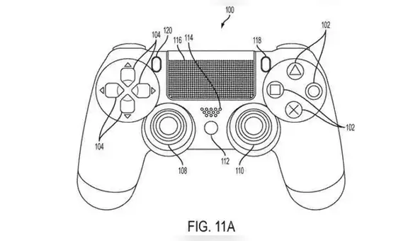 PlayStation 5: Fecha de lanzamiento, anuncio, especificaciones y todo lo filtrado de la PS5 [FOTOS]