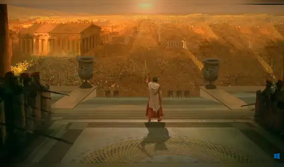 ¡Confirmado! Age of Empires IV se presentará por fin en alguna de estas dos fechas