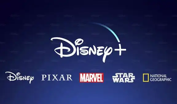 Disney Plus permitirá a sus usuarios conservar el contenido descargado [FOTOS]
