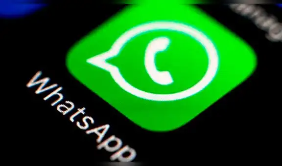 WhatsApp: conoce el método secreto para ser invisible a un contacto en específico [FOTO]