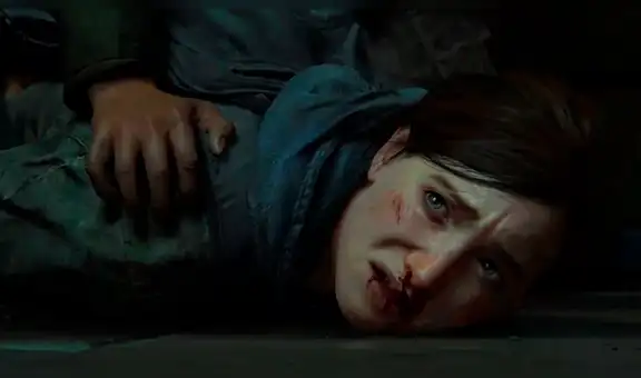 The Last of Us Part II: ¿por qué la comunidad critica tanto el exclusivo de PS4?