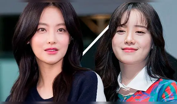 Oh Yeon Seo causó preocupación entre sus fans con melancólico pedido