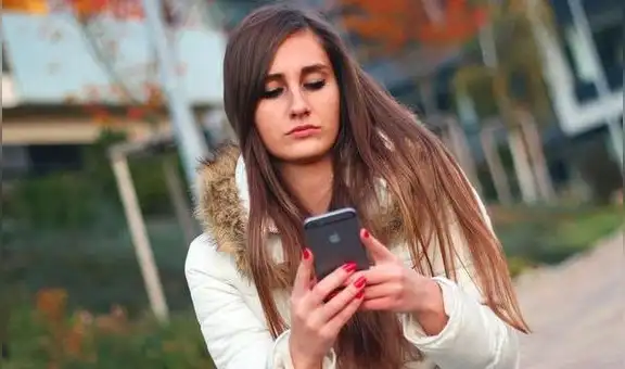 Conoce el operador que lideró la cobertura 4G durante el 2018