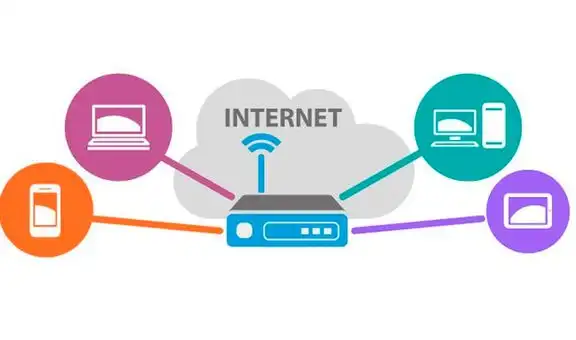 ¿Cómo evitar que tus vecinos te roben la señal de Wi-Fi? [VIDEO]