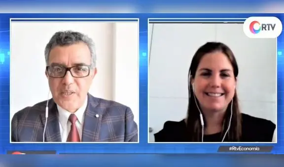 Comercio en línea creció más de 200% en junio