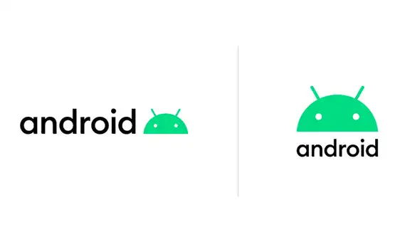 Google revela el nombre oficial del nuevo sistema operativo y ya no será Android Q [VIDEO]