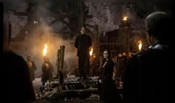 Game of Thrones: las diferencias más evidentes y polémicas entre los libros y la serie de HBO