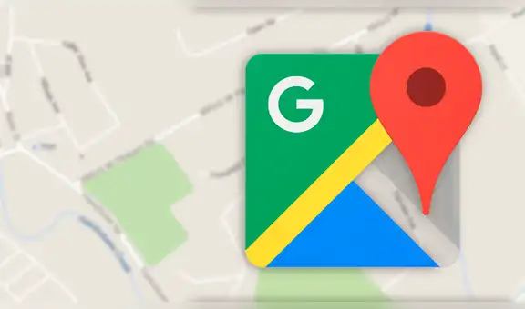 Google Maps: descubre cómo localizar tu smartphone perdido o robado con este sencillo truco [VIDEO]
