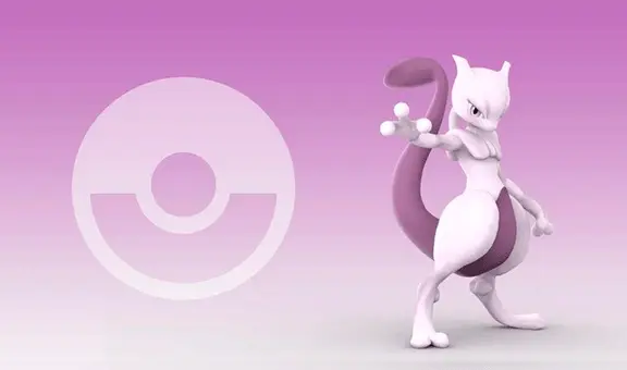 Pokémon GO: Mewtwo shiny llega a las incursiones y este truco te ayudará a capturarlo [FOTOS] 