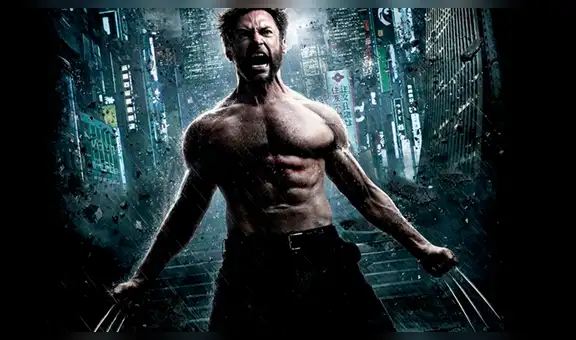 Wolverine: ¿Daniel Radcliffe remplazará a Hugh Jackman? Actor da reveladora respuesta