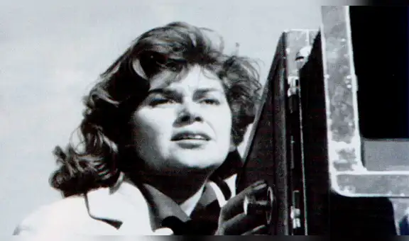 Día de la mujer: estás son las mejores películas producidas por directoras españolas