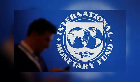 FMI recorta perspectiva para Latinoamérica en 2020 por México y Chile