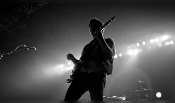 ¿Cómo descargar música en SoundCloud gratis?