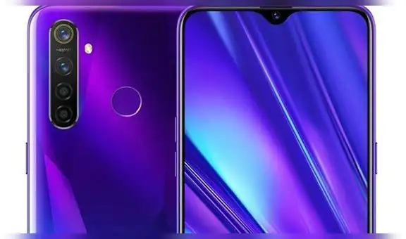 Xiaomi preocupada por rival que lanzó nuevos smartphones con cuádruple cámara [VIDEO]