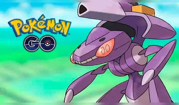 Pokémon GO: lista completa de los Pokémon que aparecen y eclosionan en la semana de Teselia [FOTOS]