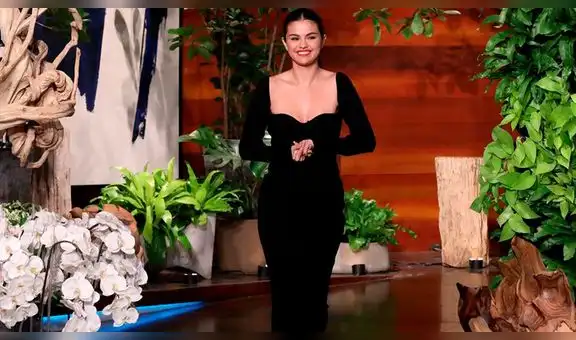 Celebridades usan mascarillas por miedo al contagio por coronavirus [FOTOS]