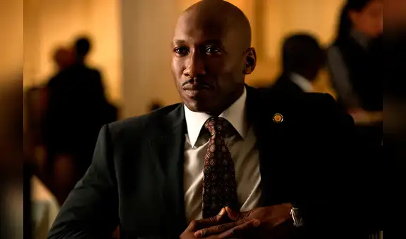 Lanzan primer tráiler de "True Detective", tercera temporada [VIDEO]