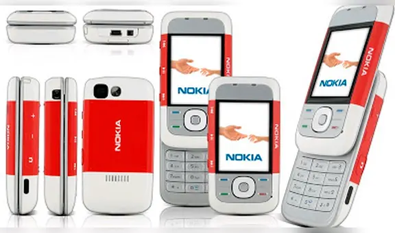 Repasa esta lista con los mejores tonos de mensaje que usaste en tu celular [VIDEO]