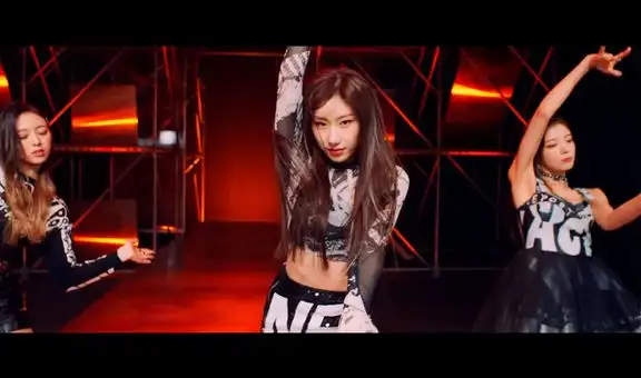 ITZY revela el MV de “WANNABE” y se vuelve tendencia mundial [VIDEO]