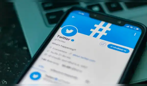 Twitter ya te permite añadir imágenes, videos o gifs en los retweets [VIDEO]