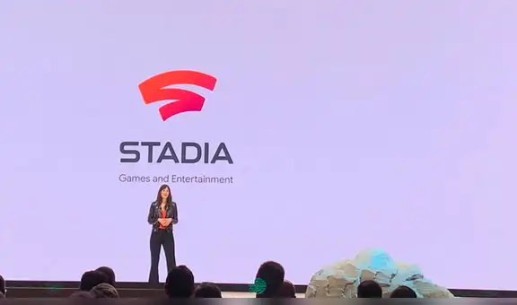 Google contrata a la productora de ‘God of War’ para que desarrolle exclusivos para Stadia