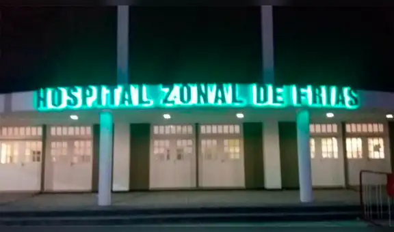 Argentina: joven de 17 años acuchilla a una muchacha de 16 al descubrirla con su novio