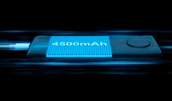 Redmi K30 Ultra es oficial: el nuevo móvil con conectividad 5G y cámara cuádruple [VIDEO]